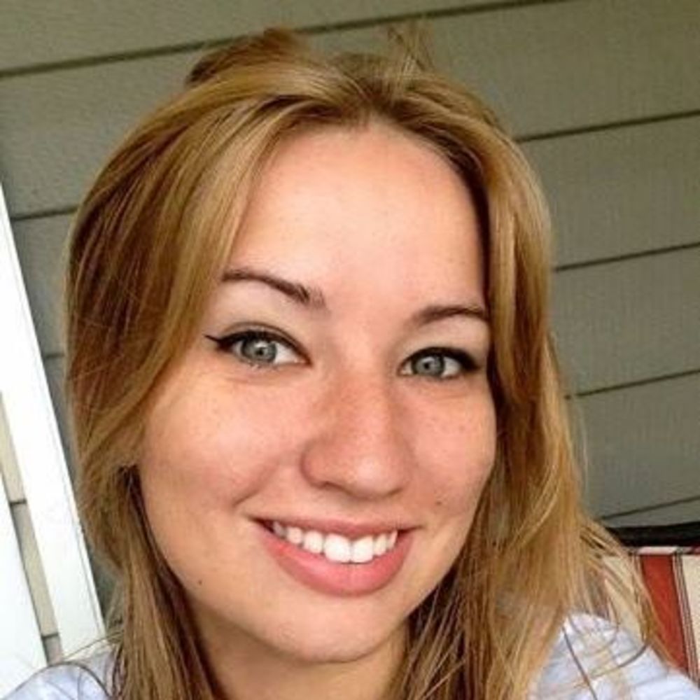 Meet your Posher, Chelsi